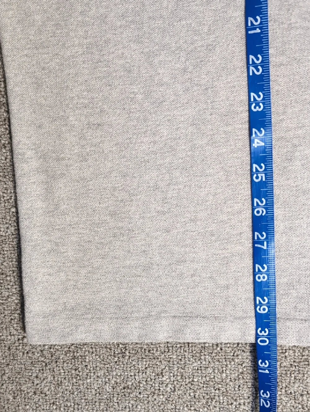 Polo Ralph Lauren P-Wing Mesh Polo Classic Fit Stadium Collection Size XL